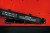 roland-fr-1xb-rd-akordeon-cyfrowy
