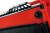 roland-fr-1xb-rd-akordeon-cyfrowy