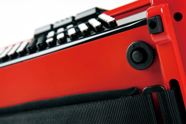 roland-fr-1xb-rd-akordeon-cyfrowy