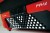 roland-fr-1xb-rd-akordeon-cyfrowy
