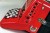 roland-fr-1xb-rd-akordeon-cyfrowy