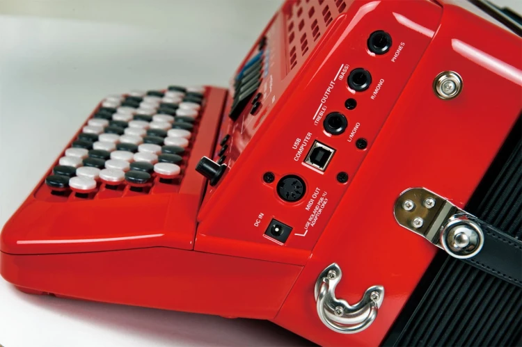 roland-fr-1xb-rd-akordeon-cyfrowy