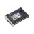 ketron-lounge-ssd-240gb-profesjonalny-modu