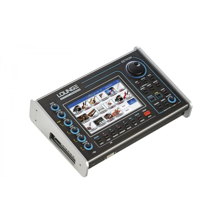 ketron-lounge-ssd-240gb-profesjonalny-modu