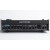 ketron-lounge-ssd-240gb-profesjonalny-modu