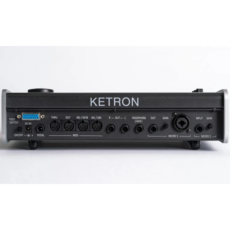 ketron-lounge-ssd-240gb-profesjonalny-modu