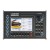 ketron-lounge-ssd-240gb-profesjonalny-modu