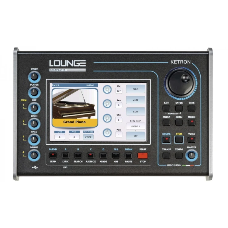 ketron-lounge-ssd-240gb-profesjonalny-modu