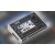 ketron-lounge-ssd-240gb-profesjonalny-modu