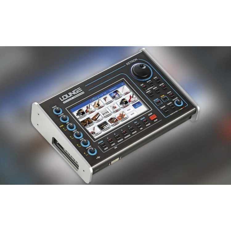ketron-lounge-ssd-240gb-profesjonalny-modu