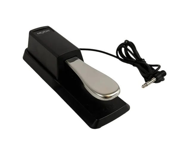 nexon-xkp-110-peda-sustain-kontroler