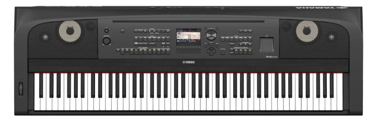 yamaha-dgx-670-b-statyw-l300b-listwa-lp-1