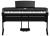 yamaha-dgx-670-b-statyw-l300b-listwa-lp-1