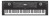 yamaha-dgx-670-b-statyw-l300b-listwa-lp-1-awa