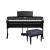 yamaha-dgx-670-b-statyw-l300b-listwa-lp-1-awa