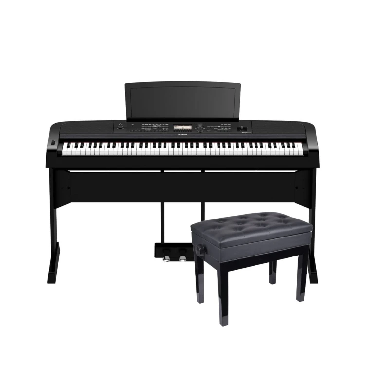 yamaha-dgx-670-b-statyw-l300b-listwa-lp-1-awa
