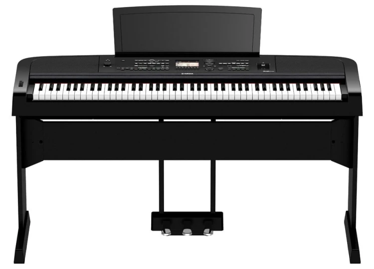 yamaha-dgx-670-b-statyw-l300b-listwa-lp-1-awa