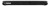 yamaha-dgx-670-b-statyw-l300b-listwa-lp-1-awa