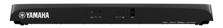 yamaha-dgx-670-b-statyw-l300b-listwa-lp-1-awa