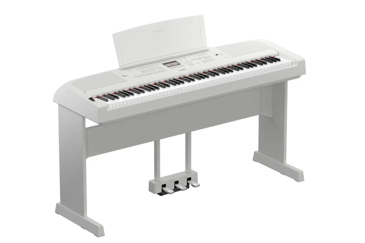 yamaha-dgx-670-wh-statyw-l300wh-listwa-lp-1-awa
