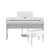 yamaha-dgx-670-wh-statyw-l300wh-listwa-lp-1-awa