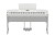 yamaha-dgx-670-wh-statyw-l300wh-listwa-lp-1-awa