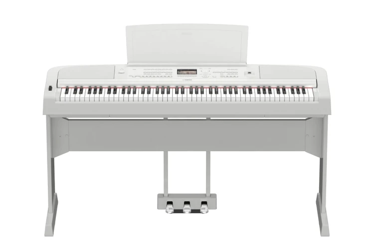 yamaha-dgx-670-wh-statyw-l300wh-listwa-lp-1-awa