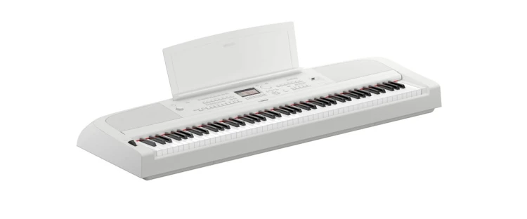 yamaha-dgx-670-wh-statyw-l300wh-listwa-lp-1-awa