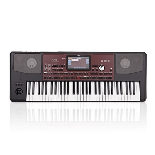 korg-pa700-pakiet-styli-musikant