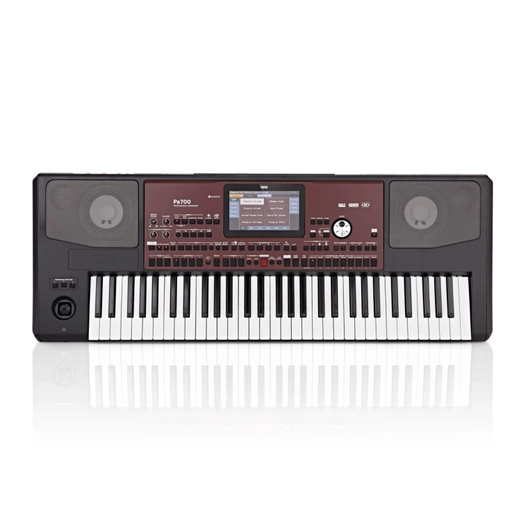 korg-pa700-pakiet-styli-musikant