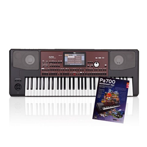 korg-pa700-pakiet-styli-musikant