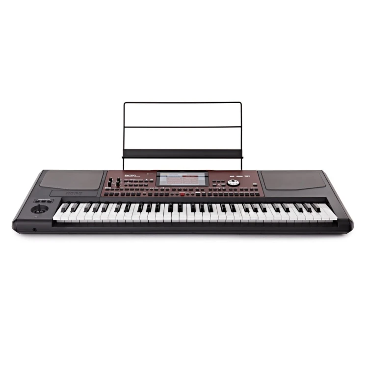 korg-pa700-pakiet-styli-musikant