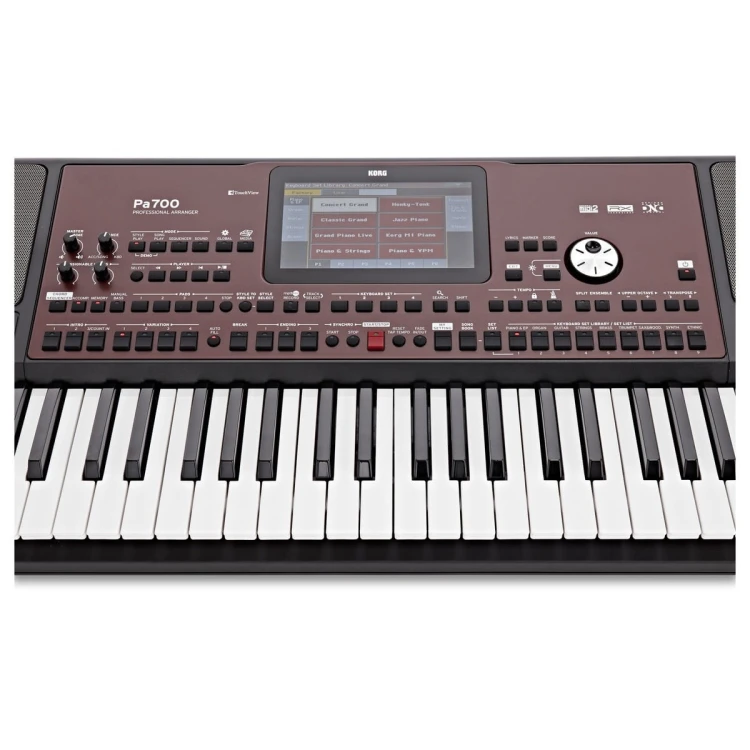 korg-pa700-pakiet-styli-musikant