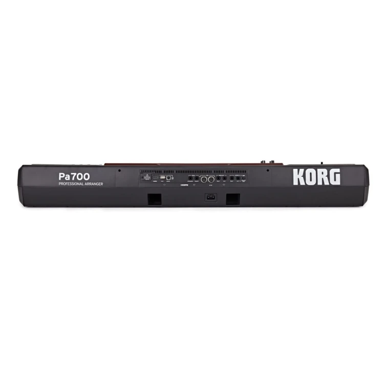 korg-pa700-pakiet-styli-musikant