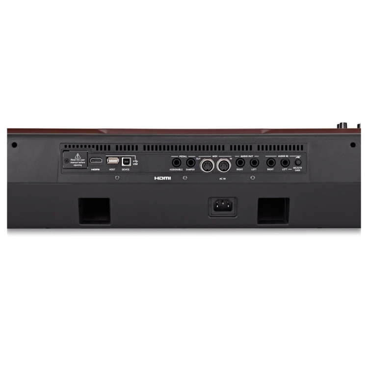 korg-pa700-pakiet-styli-musikant