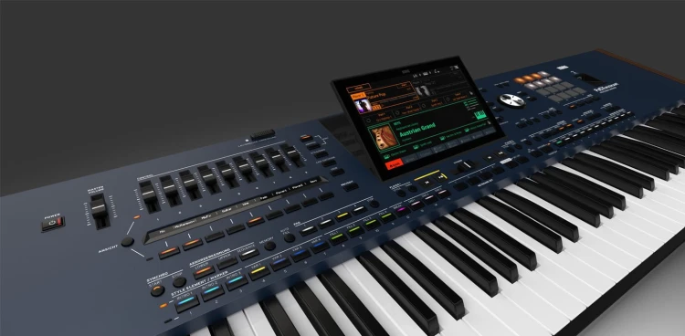 korg-pa5x-76-musikant-keyboard-profesjonalny