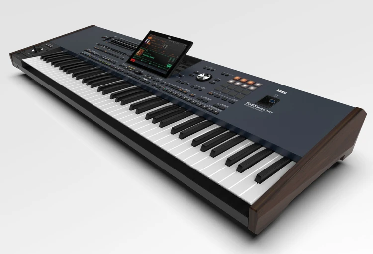 korg-pa5x-76-musikant-keyboard-profesjonalny