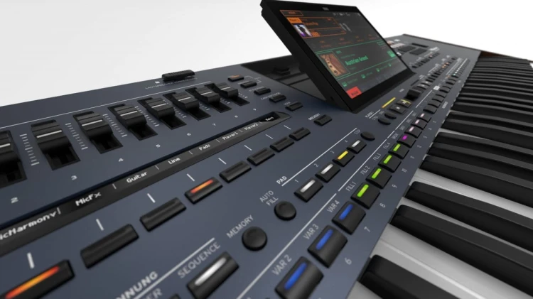 korg-pa5x-76-musikant-keyboard-profesjonalny