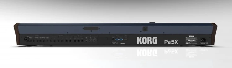 korg-pa5x-76-musikant-keyboard-profesjonalny