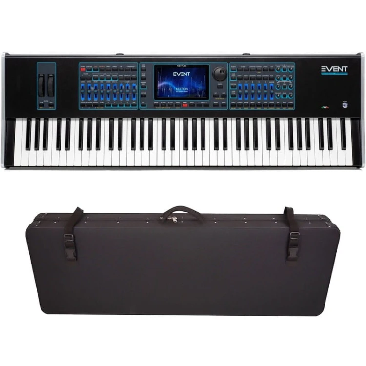 ketron-event-ms-cases-futera
