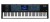 ketron-event-ms-cases-futera