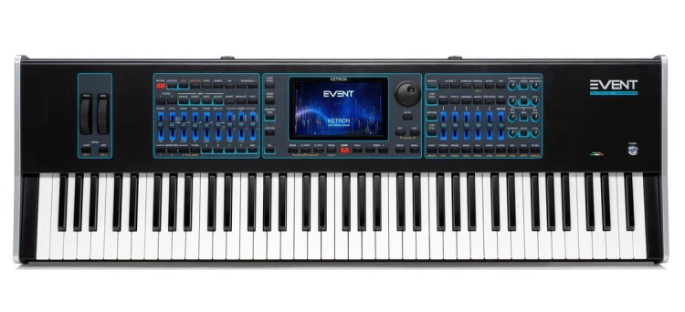 ketron-event-ms-cases-futera