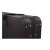 ketron-event-ms-cases-futera