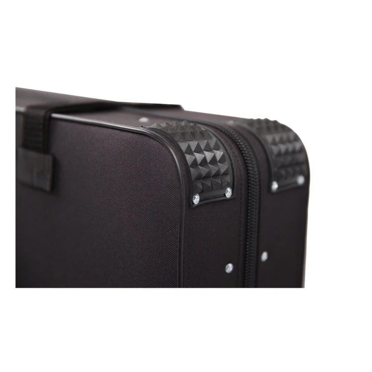 ketron-event-ms-cases-futera