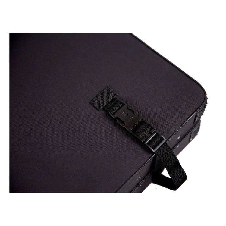 ketron-event-ms-cases-futera