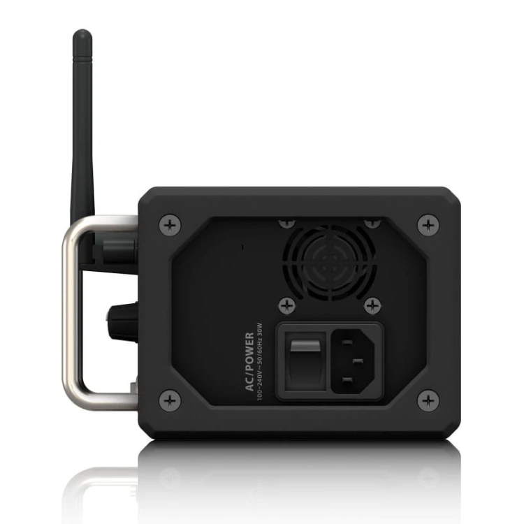 behringer-x-air-xr12-mikser-cyfrowy