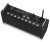 behringer-x-air-xr12-mikser-cyfrowy
