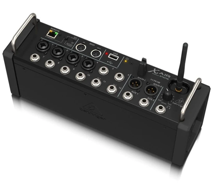 behringer-x-air-xr12-mikser-cyfrowy