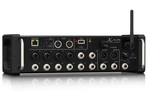 behringer-x-air-xr12-mikser-cyfrowy