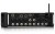 behringer-x-air-xr12-mikser-cyfrowy